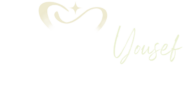 Dr Aya Yousef – Crystal White Dental clinic